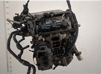  Двигатель (ДВС) Honda Accord 8 2008-2013 USA 20454553 #4