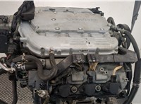  Двигатель (ДВС) Honda Accord 8 2008-2013 USA 20454553 #5