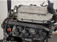  Двигатель (ДВС) Honda Accord 8 2008-2013 USA 20454553 #6