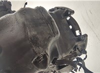  Двигатель (ДВС) Honda Accord 8 2008-2013 USA 20454553 #7