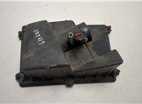 Измеритель потока воздуха (расходомер) Ford Focus 2 2005-2008 20454555 #1