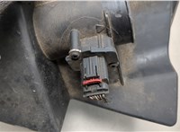  Измеритель потока воздуха (расходомер) Ford Focus 2 2005-2008 20454555 #2