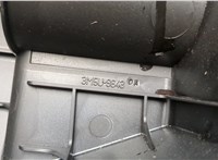  Измеритель потока воздуха (расходомер) Ford Focus 2 2005-2008 20454555 #4