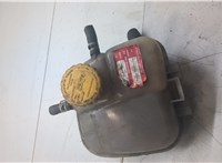 13183767 Бачок расширительный Opel Zafira A 1999-2005 20454559 #4