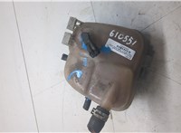 13183767 Бачок расширительный Opel Zafira A 1999-2005 20454559 #5