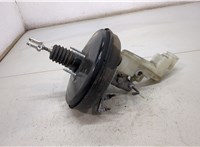 4720106430, 4722006230, 4461007131 Цилиндр тормозной главный Toyota Camry V40 2006-2011 20454560 #1