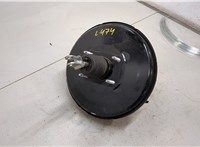 4720106430, 4722006230, 4461007131 Цилиндр тормозной главный Toyota Camry V40 2006-2011 20454560 #2