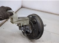 4720106430, 4722006230, 4461007131 Цилиндр тормозной главный Toyota Camry V40 2006-2011 20454560 #3