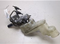 4720106430, 4722006230, 4461007131 Цилиндр тормозной главный Toyota Camry V40 2006-2011 20454560 #5