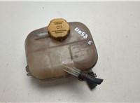  Бачок расширительный Opel Astra H 2004-2010 20454561 #1