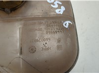  Бачок расширительный Opel Astra H 2004-2010 20454561 #2