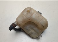  Бачок расширительный Opel Astra H 2004-2010 20454561 #3