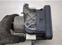  Блок АБС, насос (ABS, ESP, ASR) Ford Transit (Tourneo) Custom 2012-2025 20454564 #3