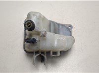  Бачок расширительный Mercedes C W203 2000-2007 20454567 #3