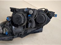  Фара (передняя) Hyundai i30 2007-2012 20454568 #8