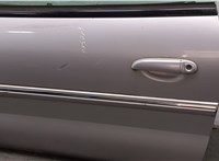 Дверь боковая (легковая) Chrysler Sebring 2001-2006 20454569 #2