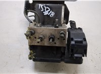  Блок АБС, насос (ABS, ESP, ASR) Opel Antara 20454571 #2