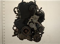  Двигатель (ДВС) Peugeot 307 20454573 #1
