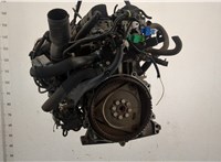  Двигатель (ДВС) Peugeot 307 20454573 #2