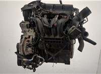  Двигатель (ДВС) Peugeot 307 20454573 #3