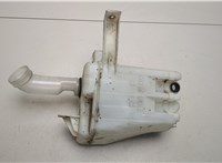  Бачок омывателя Mitsubishi Galant 1997-2003 20454574 #1