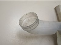  Бачок омывателя Mitsubishi Galant 1997-2003 20454574 #2