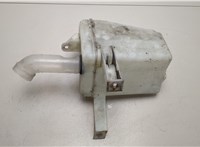  Бачок омывателя Mitsubishi Galant 1997-2003 20454574 #3