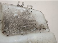  Бачок омывателя Mitsubishi Galant 1997-2003 20454574 #4