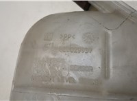  Бачок расширительный Opel Astra H 2004-2010 20454577 #2