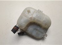 Бачок расширительный Opel Astra H 2004-2010 20454577 #3