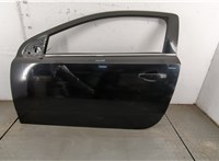  Стеклоподъемник электрический Opel Astra H 2004-2010 11423111 #1