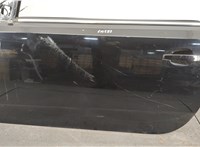  Стеклоподъемник электрический Opel Astra H 2004-2010 11423111 #2