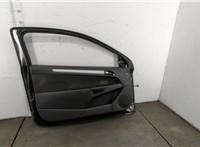  Стеклоподъемник электрический Opel Astra H 2004-2010 11423111 #5