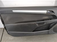  Стеклоподъемник электрический Opel Astra H 2004-2010 11423111 #6
