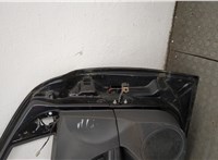  Стеклоподъемник электрический Opel Astra H 2004-2010 11423111 #7