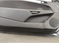  Стеклоподъемник электрический Opel Astra H 2004-2010 11423111 #8