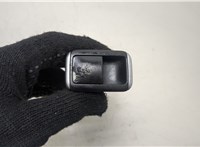 A2049058102 Кнопка стеклоподъемника (блок кнопок) Mercedes GL X166 2012-2016 20454580 #1