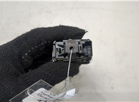 A2049058102 Кнопка стеклоподъемника (блок кнопок) Mercedes GL X166 2012-2016 20454580 #3