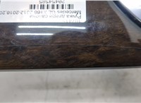 A1667600661 Ручка двери салона Mercedes GL X166 2012-2016 20454585 #4