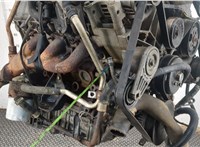 FOTZ12029A Катушка зажигания Ford Explorer 2006-2010 11423122 #3