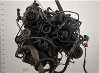 FOTZ12029A Катушка зажигания Ford Explorer 2006-2010 11423122 #1