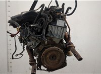 FOTZ12029A Катушка зажигания Ford Explorer 2006-2010 11423122 #4