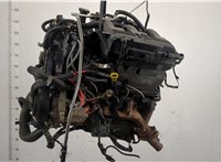 FOTZ12029A Катушка зажигания Ford Explorer 2006-2010 11423122 #6