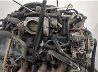 FOTZ12029A Катушка зажигания Ford Explorer 2006-2010 11423122 #8