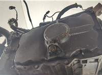 FOTZ12029A Катушка зажигания Ford Explorer 2006-2010 11423122 #9