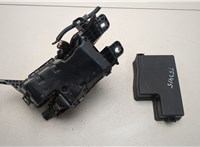  Блок предохранителей Toyota RAV 4 2013-2015 20454588 #3