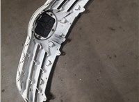 5311105900 Решетка радиатора Toyota Avensis 3 2008-2018 20454592 #2