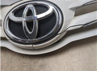 5311105900 Решетка радиатора Toyota Avensis 3 2008-2018 20454592 #4