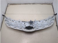 5311105900 Решетка радиатора Toyota Avensis 3 2008-2018 20454592 #5