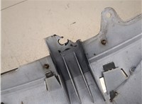 5311105900 Решетка радиатора Toyota Avensis 3 2008-2018 20454592 #6